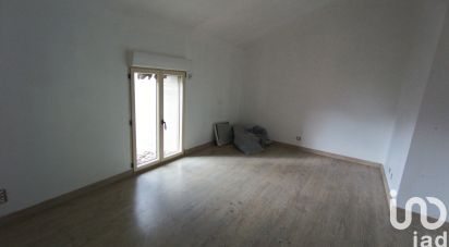 House 4 rooms of 96 m² in Saint-Sauvant (86600)