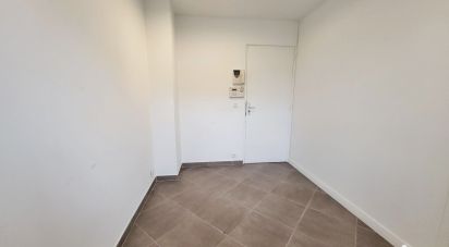 Murs commerciaux de 42 m² à Toulon (83000)