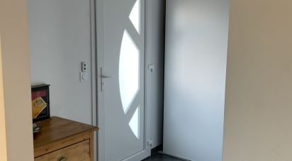 Maison de campagne 5 pièces de 110 m² à Solliès-Toucas (83210)