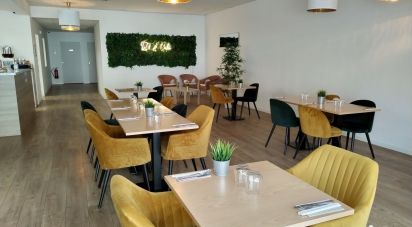 Restaurant de 233 m² à Orthez (64300)