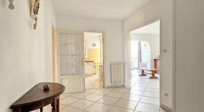 Apartment 4 rooms of 79 m² in La Garde (83130)