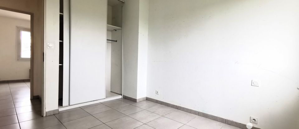 Maison 4 pièces de 89 m² à Clisson (44190)