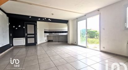 Maison 4 pièces de 89 m² à Clisson (44190)