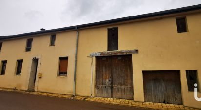 Maison de campagne 4 pièces de 125 m² à Joinville (52300)