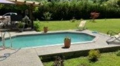 Country house 5 rooms of 144 m² in Le Bourg-d'Oisans (38520)