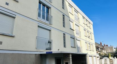 Studio 1 pièce de 26 m² à Tours (37000)