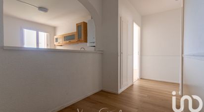 Appartement 5 pièces de 108 m² à Limay (78520)