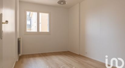 Appartement 5 pièces de 108 m² à Limay (78520)