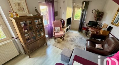 Maison 4 pièces de 88 m² à Arcambal (46090)