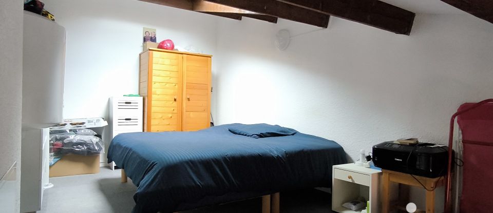 Studio 1 pièce de 28 m² à Saint-Cyprien (66750)