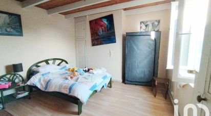 House 3 rooms of 66 m² in Beauregard-Vendon (63460)