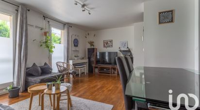 Appartement 2 pièces de 56 m² à Savigny-sur-Orge (91600)