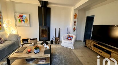 House 4 rooms of 77 m² in Brosville (27930)