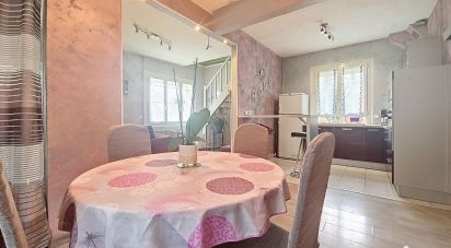 Maison 3 pièces de 75 m² à Boutigny-sur-Essonne (91820)