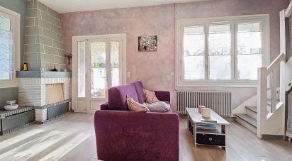 House 3 rooms of 75 m² in Boutigny-sur-Essonne (91820)