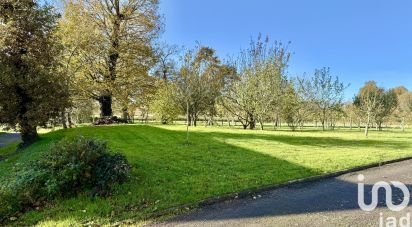 Maison 5 pièces de 130 m² à Médréac (35360)