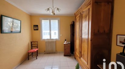 Maison 4 pièces de 91 m² à Pleumeur-Bodou (22560)