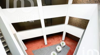 Appartement 4 pièces de 83 m² à Bordeaux (33800)