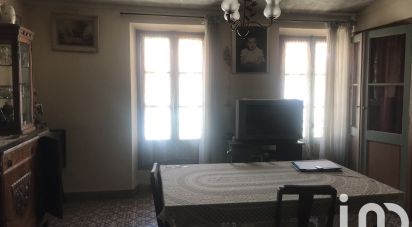 Town house 4 rooms of 90 m² in Perpignan (66000)