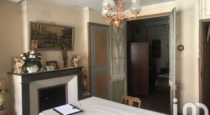 Town house 4 rooms of 90 m² in Perpignan (66000)