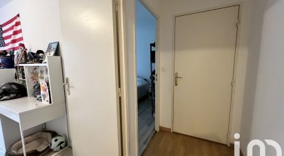 Appartement 4 pièces de 78 m² à Franconville (95130)