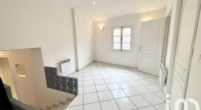 Apartment 2 rooms of 32 m² in Grasse (06130)