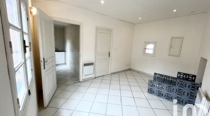 Apartment 2 rooms of 32 m² in Grasse (06130)