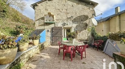 Country house 3 rooms of 81 m² in Nages (81320)