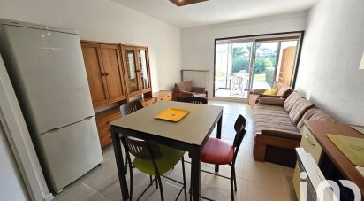 Apartment 2 rooms of 42 m² in Saint-Cyprien (66750)