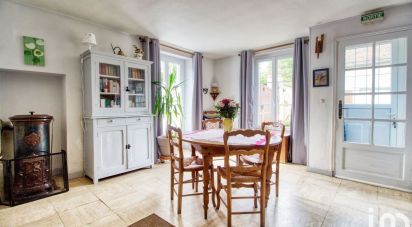 House 8 rooms of 190 m² in Vigny (95450)