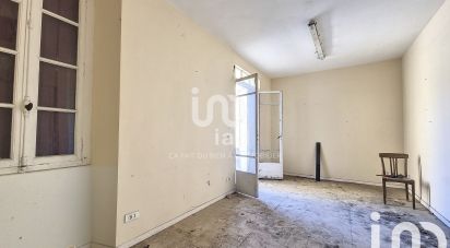 Appartement 10 pièces de 100 m² à Saint-Paul-de-Fenouillet (66220)