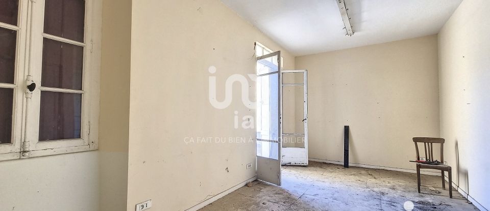 Appartement 10 pièces de 100 m² à Saint-Paul-de-Fenouillet (66220)