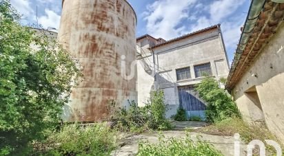 Maison 10 pièces de 700 m² à Saint-Paul-de-Fenouillet (66220)