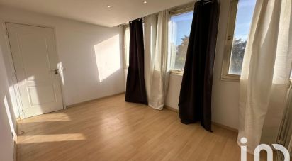 Appartement 4 pièces de 114 m² à Mandelieu-la-Napoule (06210)