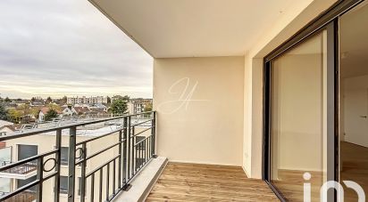 Apartment 5 rooms of 91 m² in Le Perreux-sur-Marne (94170)