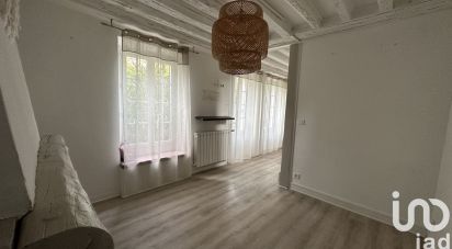 Maison 5 pièces de 74 m² à Brunoy (91800)