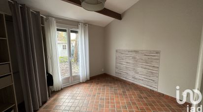 House 5 rooms of 74 m² in Brunoy (91800)