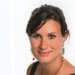 Laetitia Gaignard - Real estate agent in Le Chesnay (78150)