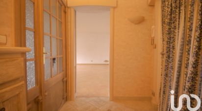 Appartement 4 pièces de 92 m² à Dardilly (69570)