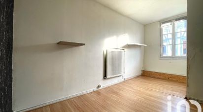 Town house 5 rooms of 70 m² in Maromme (76150)