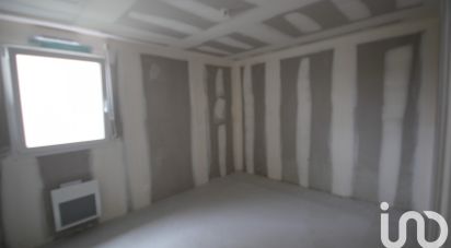 Maison traditionnelle 4 pièces de 111 m² à Nivillac (56130)