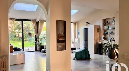 House 10 rooms of 369 m² in Clermont-l'Hérault (34800)