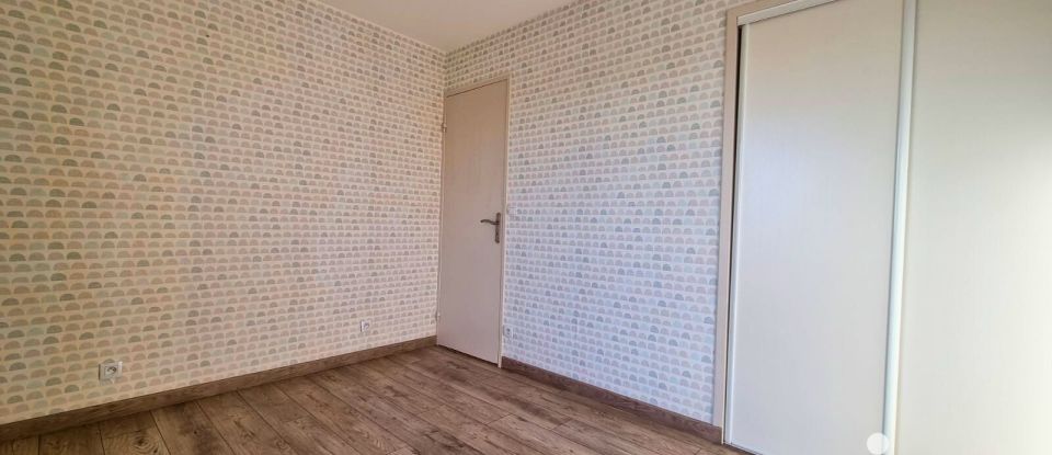 Apartment 3 rooms of 66 m² in Tinqueux (51430)