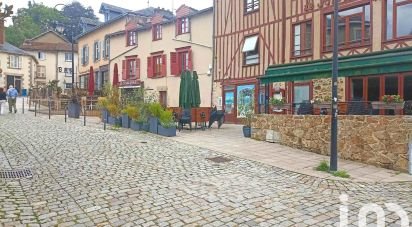 House 6 rooms of 130 m² in Limoges (87000)