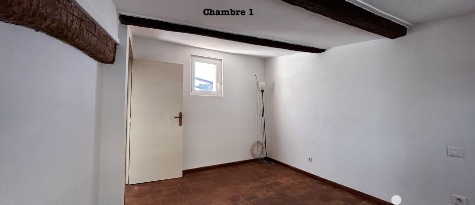 Town house 4 rooms of 82 m² in Thuir (66300)