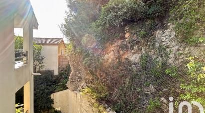 Duplex 4 pièces de 81 m² à Nice (06000)