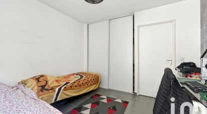 Duplex 4 pièces de 81 m² à Nice (06000)