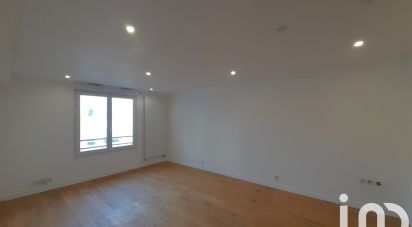 Appartement 3 pièces de 63 m² à Suresnes (92150)