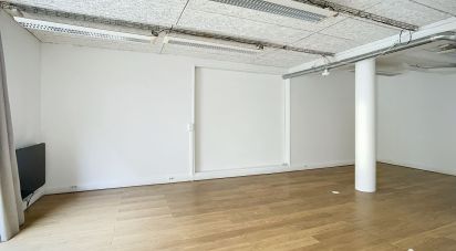 Bureaux de 55 m² à Paris (75012)