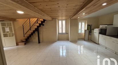 Maison 6 pièces de 140 m² à Ferrals-les-Corbières (11200)